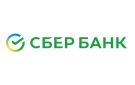 Банк Сбербанк России в Горке Муравьевской