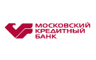 Банк Московский Кредитный Банк в Горке Муравьевской